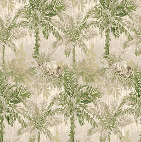 Tommy Bahama Cat Island Peel & Stick Wallpaper